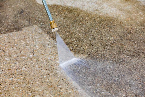 Trusted Meyersdale, PA Pressure Washing Services Experts