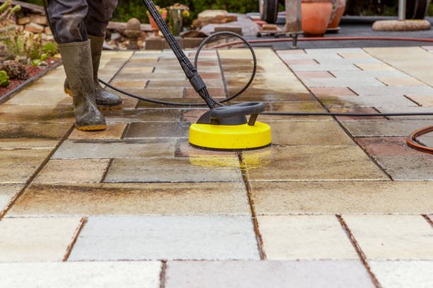Best Playground Equipment Cleaning  in Meyersdale, PA
